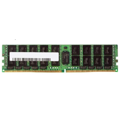 Bộ nhớ trong máy chủ Ram 16GB DDR4 ECC 3200MHz